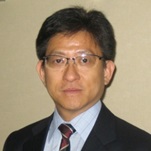http://mc.hkie.org.hk://Upload/Doc/b09083ff-eeef-485b-9b64-3587270df291_201819 Committee 7. Ir LAU, Yau Wah Ben.jpg
